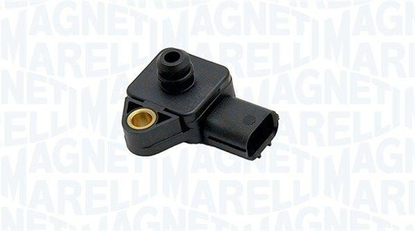 215810009400 Magneti Marelli Датчик наддува